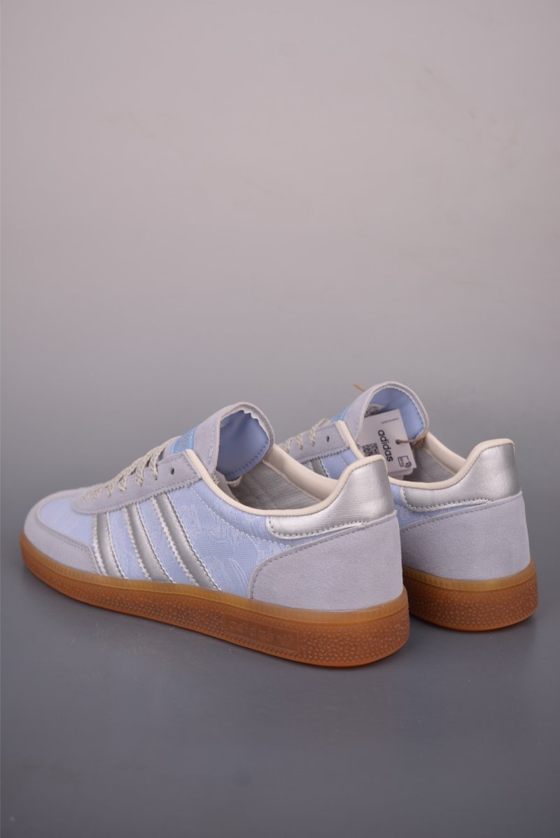 Adidas Handball Spezial view