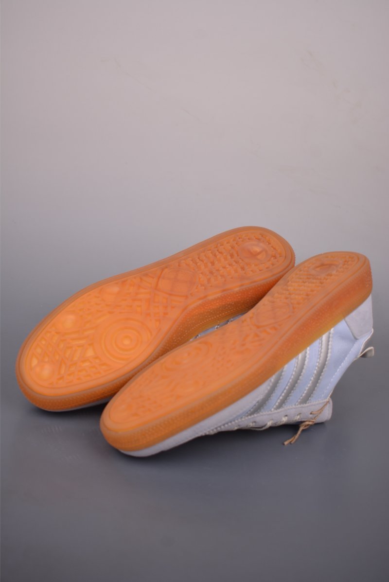 Adidas Handball Spezial view