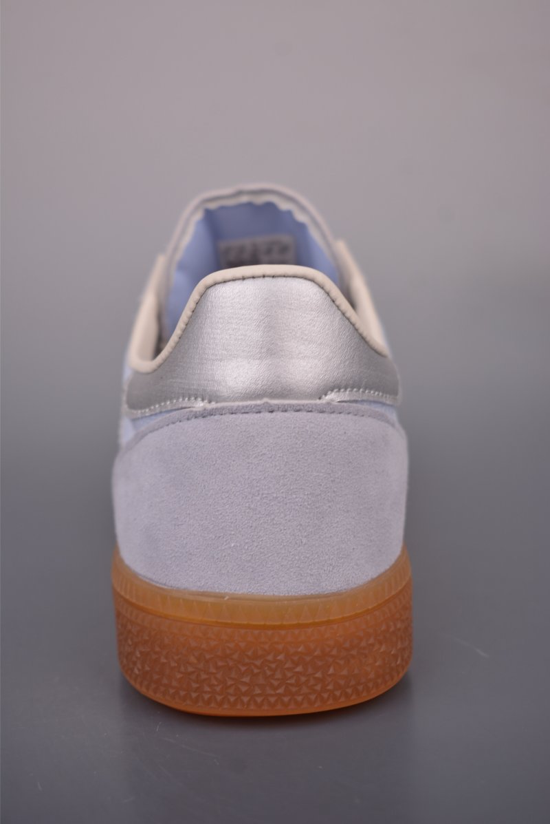 Adidas Handball Spezial view