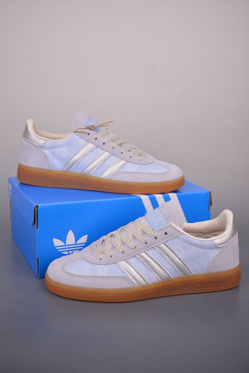 Adidas Handball Spezial view