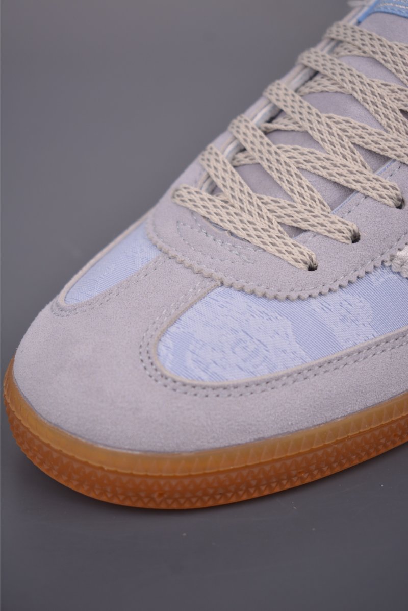 Adidas Handball Spezial view