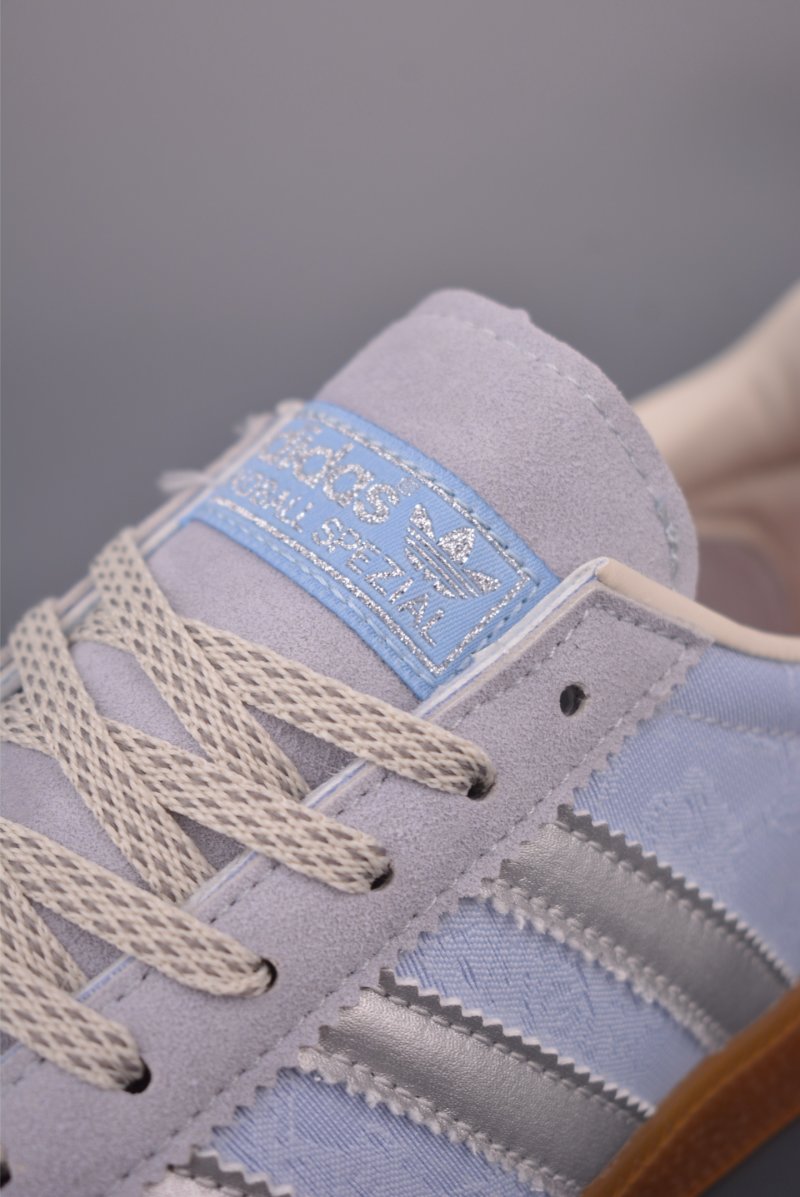 Adidas Handball Spezial view