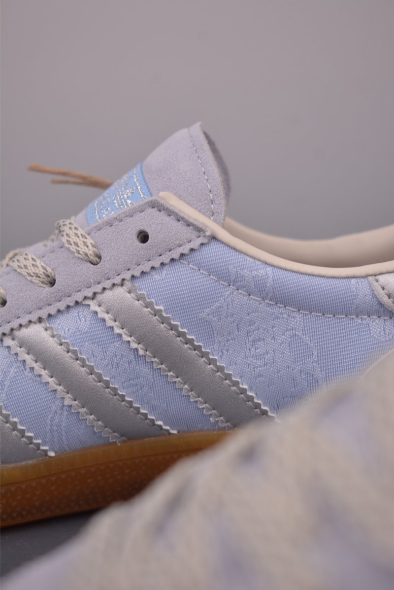 Adidas Handball Spezial view