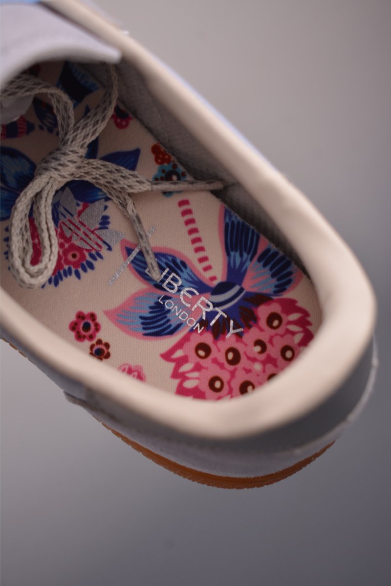 Adidas Handball Spezial view
