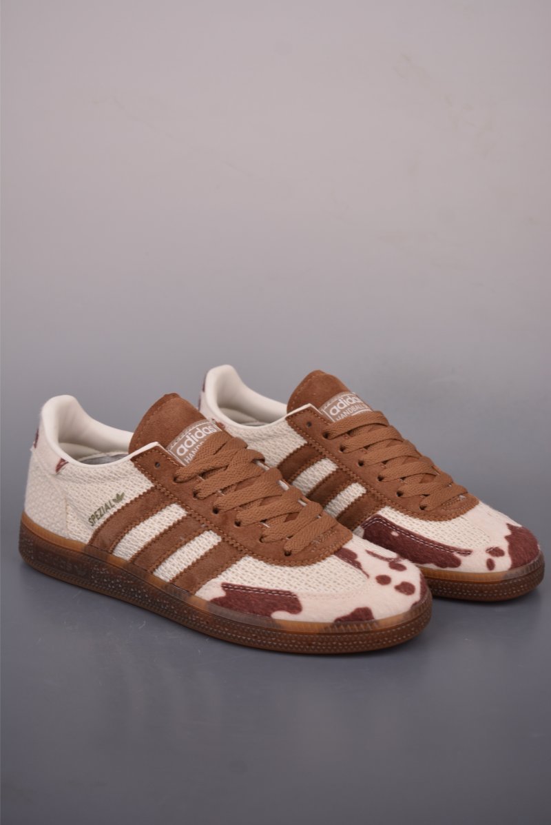Adidas Handball Spezial