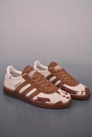Adidas Handball Spezial view 1