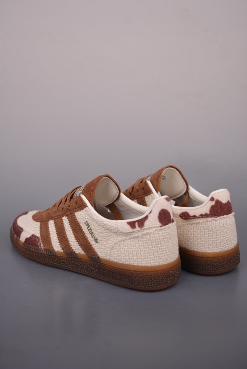 Adidas Handball Spezial view
