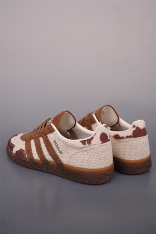 Adidas Handball Spezial view 2
