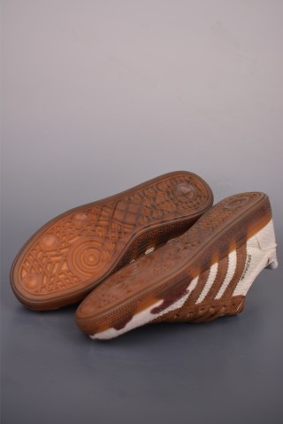 Adidas Handball Spezial view 3