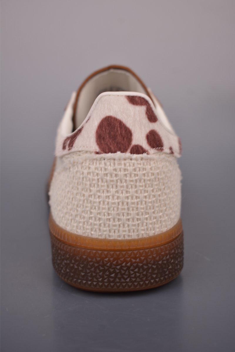 Adidas Handball Spezial view