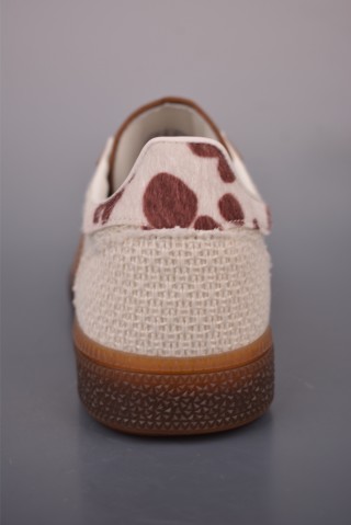 Adidas Handball Spezial view 4