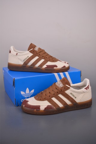 Adidas Handball Spezial view 5