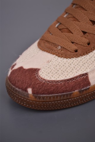 Adidas Handball Spezial view 6