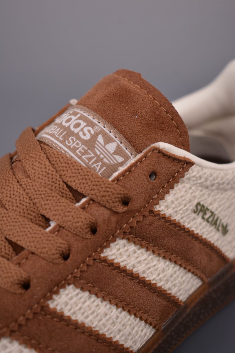 Adidas Handball Spezial view