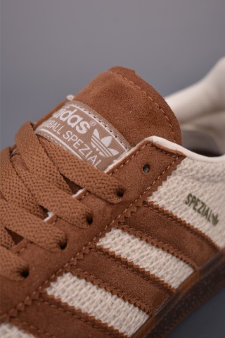 Adidas Handball Spezial view 7