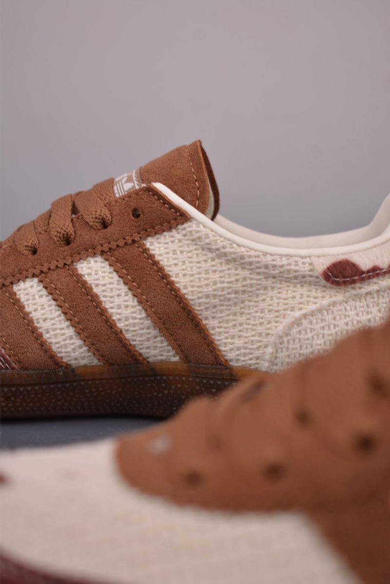 Adidas Handball Spezial view