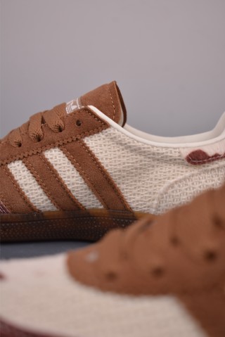 Adidas Handball Spezial view 8