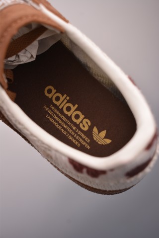 Adidas Handball Spezial view 9