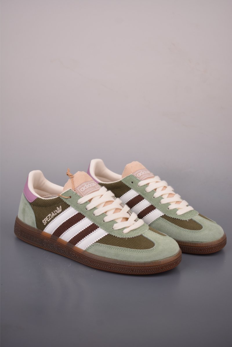 Adidas Handball Spezial