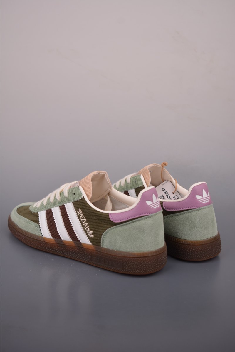 Adidas Handball Spezial view