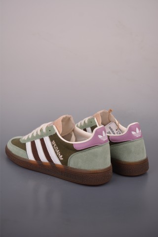 Adidas Handball Spezial view 2