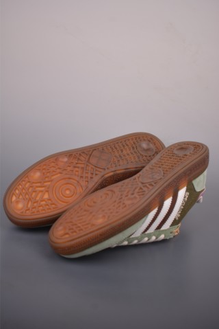 Adidas Handball Spezial view 3