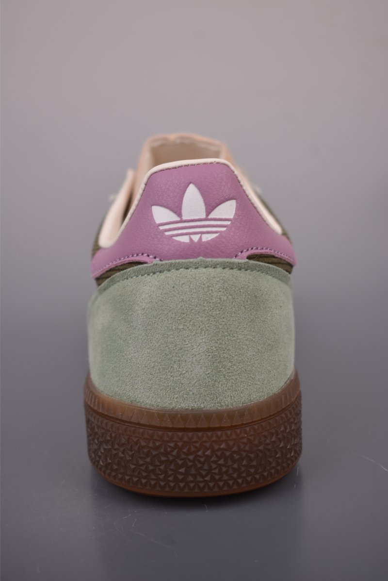 Adidas Handball Spezial view