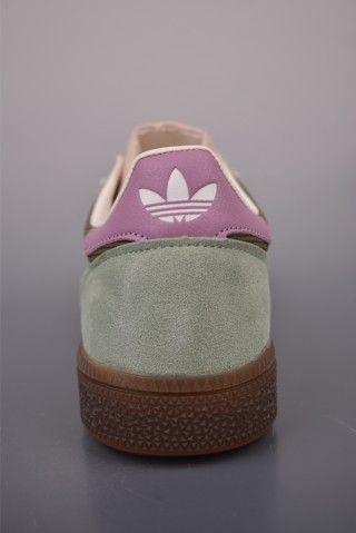 Adidas Handball Spezial view 4