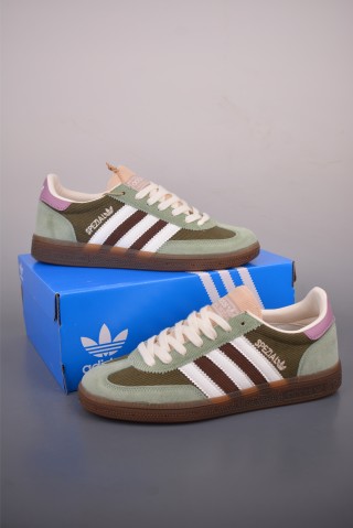 Adidas Handball Spezial view 5