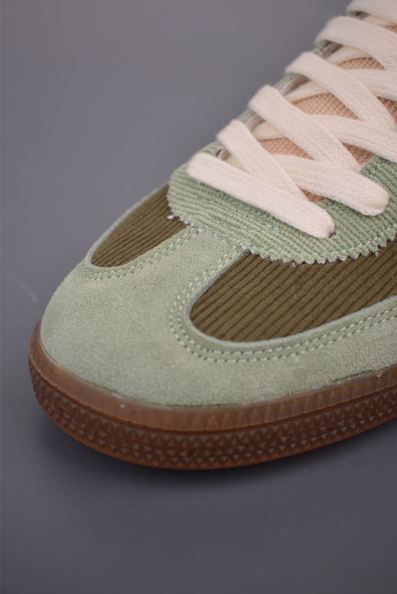 Adidas Handball Spezial view