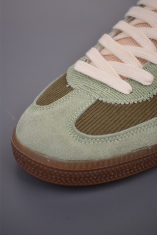 Adidas Handball Spezial view 6