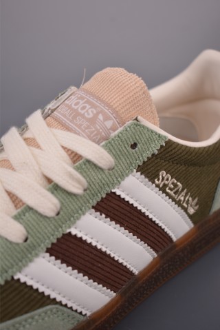 Adidas Handball Spezial view 7