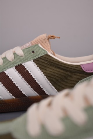 Adidas Handball Spezial view 8