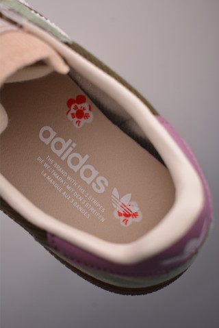 Adidas Handball Spezial view 9