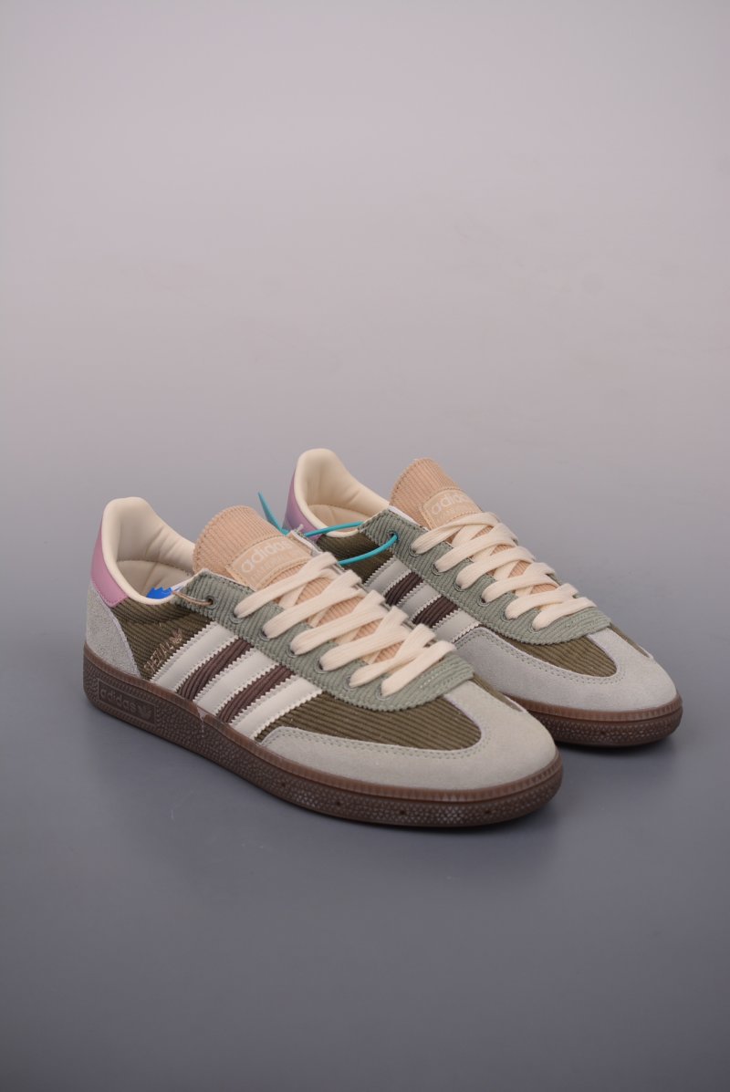 Adidas Handball Spezial