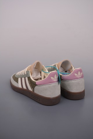 Adidas Handball Spezial view 2
