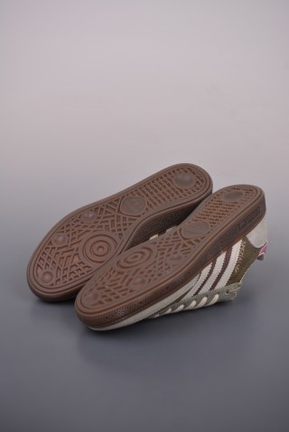 Adidas Handball Spezial view 3
