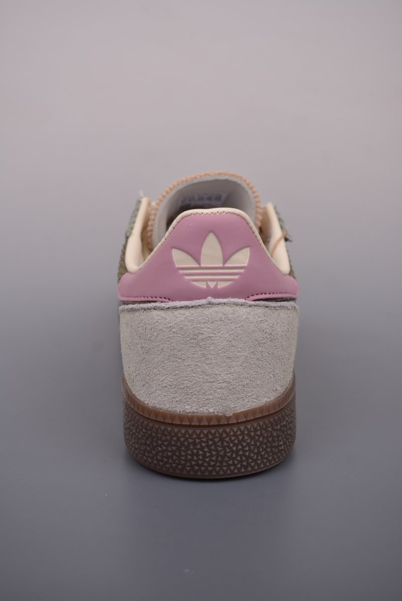 Adidas Handball Spezial view