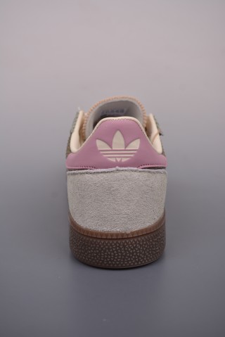 Adidas Handball Spezial view 4