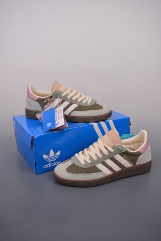 Adidas Handball Spezial view 5