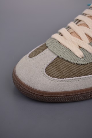 Adidas Handball Spezial view 6