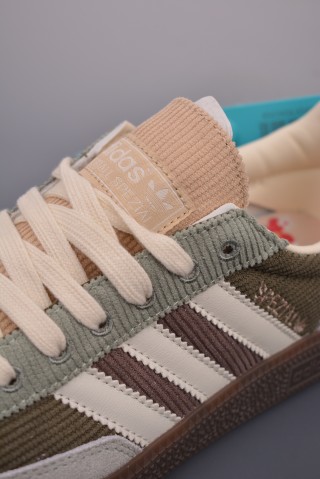 Adidas Handball Spezial view 7