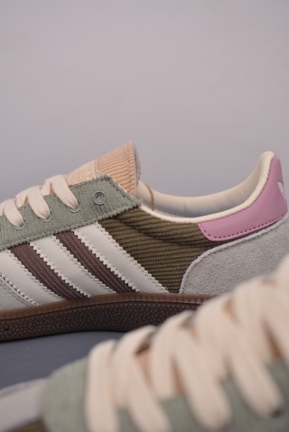 Adidas Handball Spezial view 8