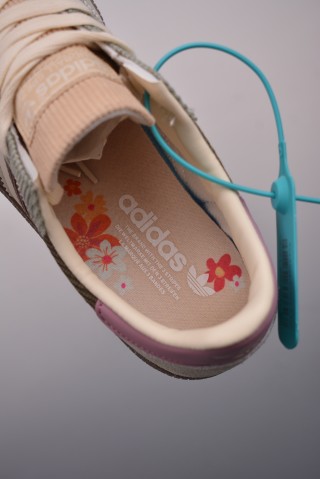 Adidas Handball Spezial view 9