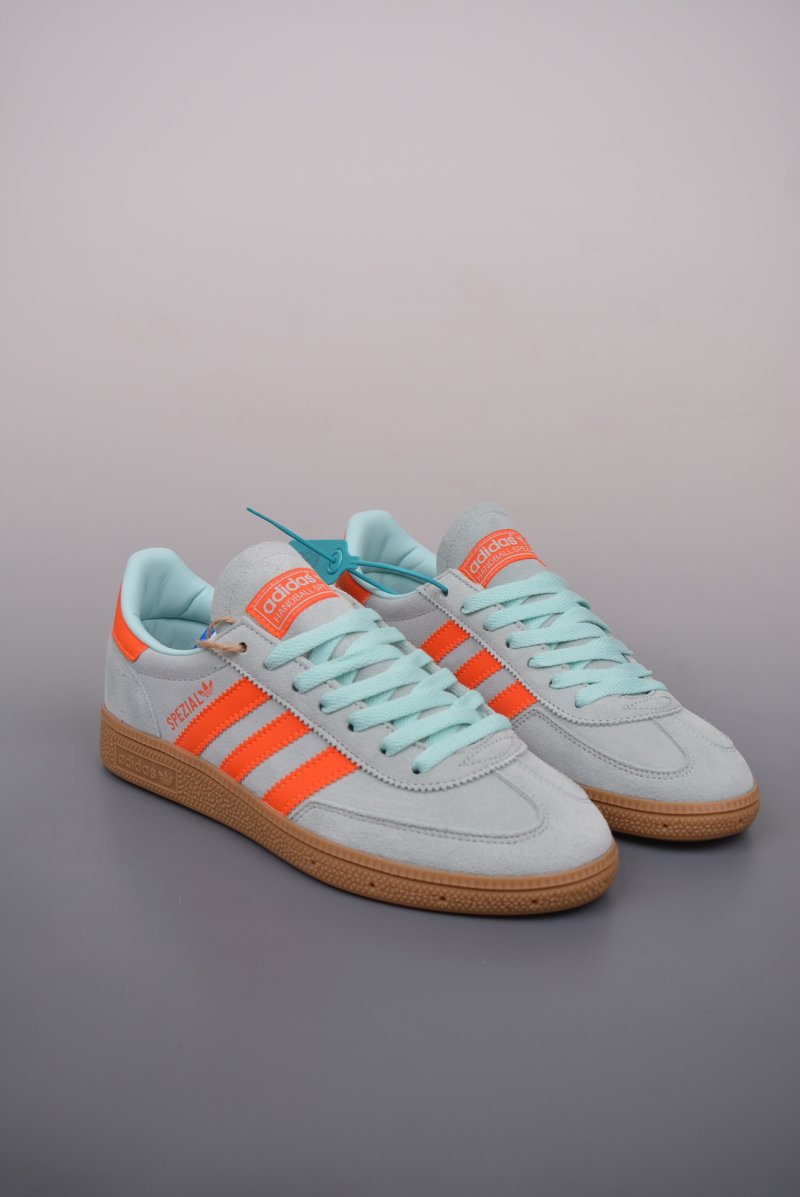Adidas Handball Spezial