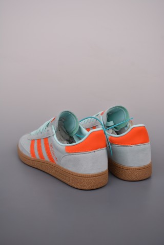 Adidas Handball Spezial view 2