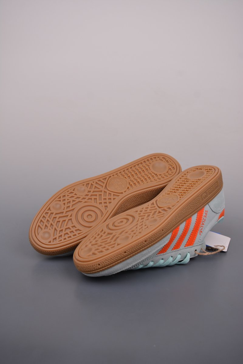 Adidas Handball Spezial view