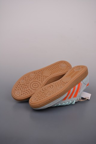Adidas Handball Spezial view 3