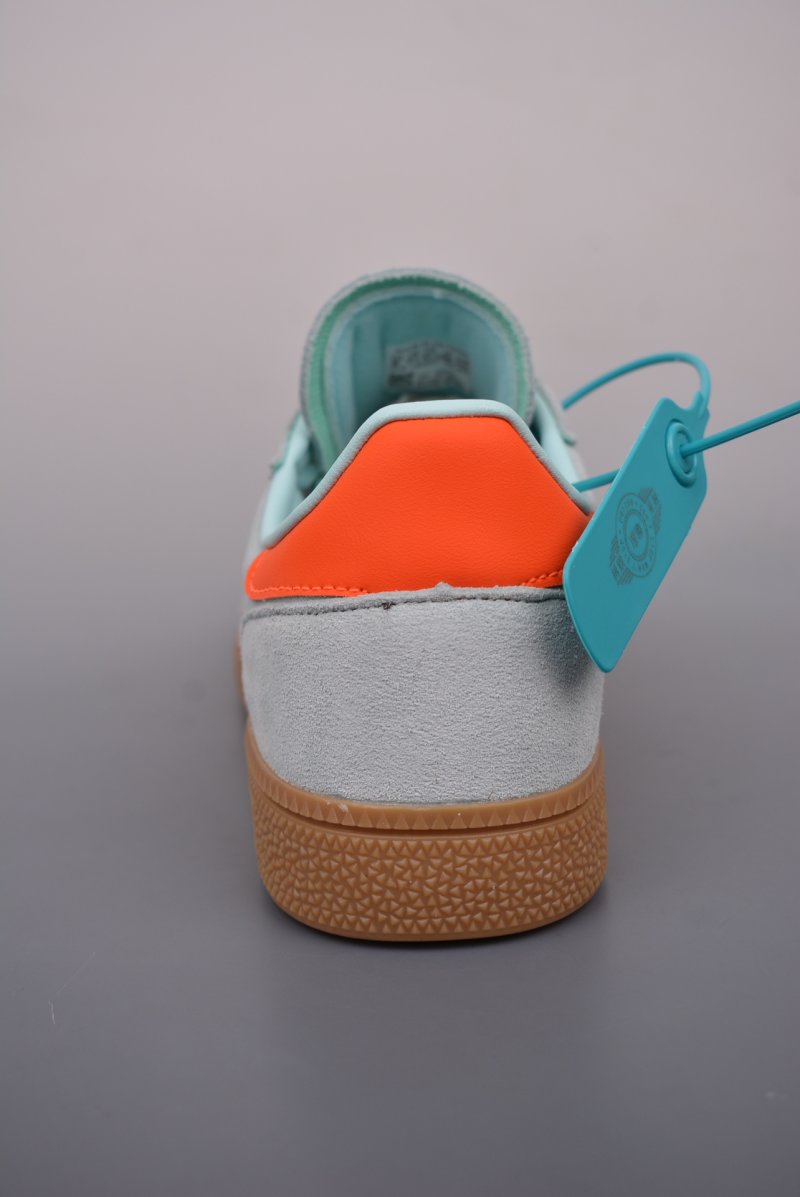 Adidas Handball Spezial view