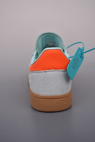 Adidas Handball Spezial view 4